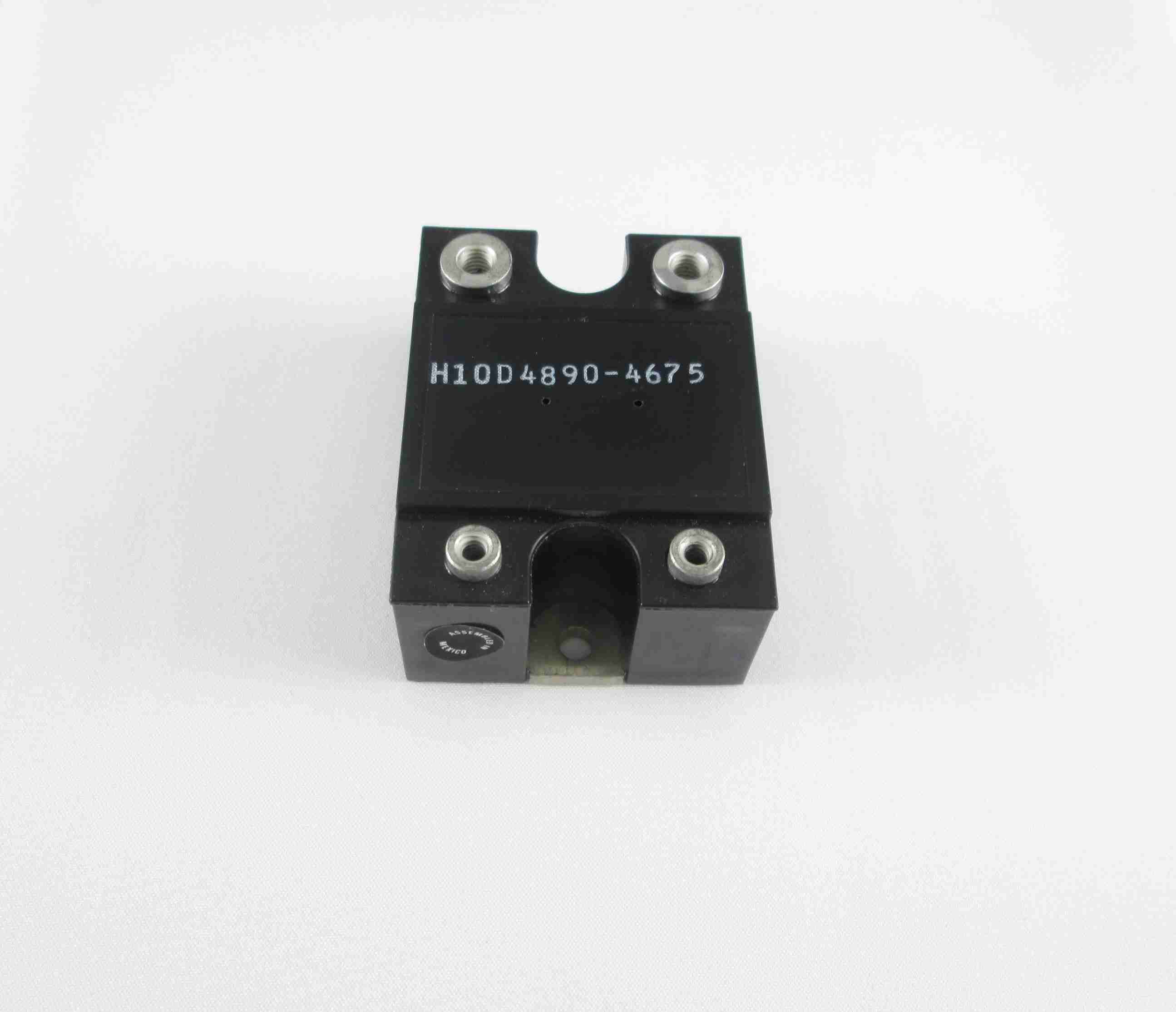 /archive/product/item/images/YNS/YNS157 (1).jpg